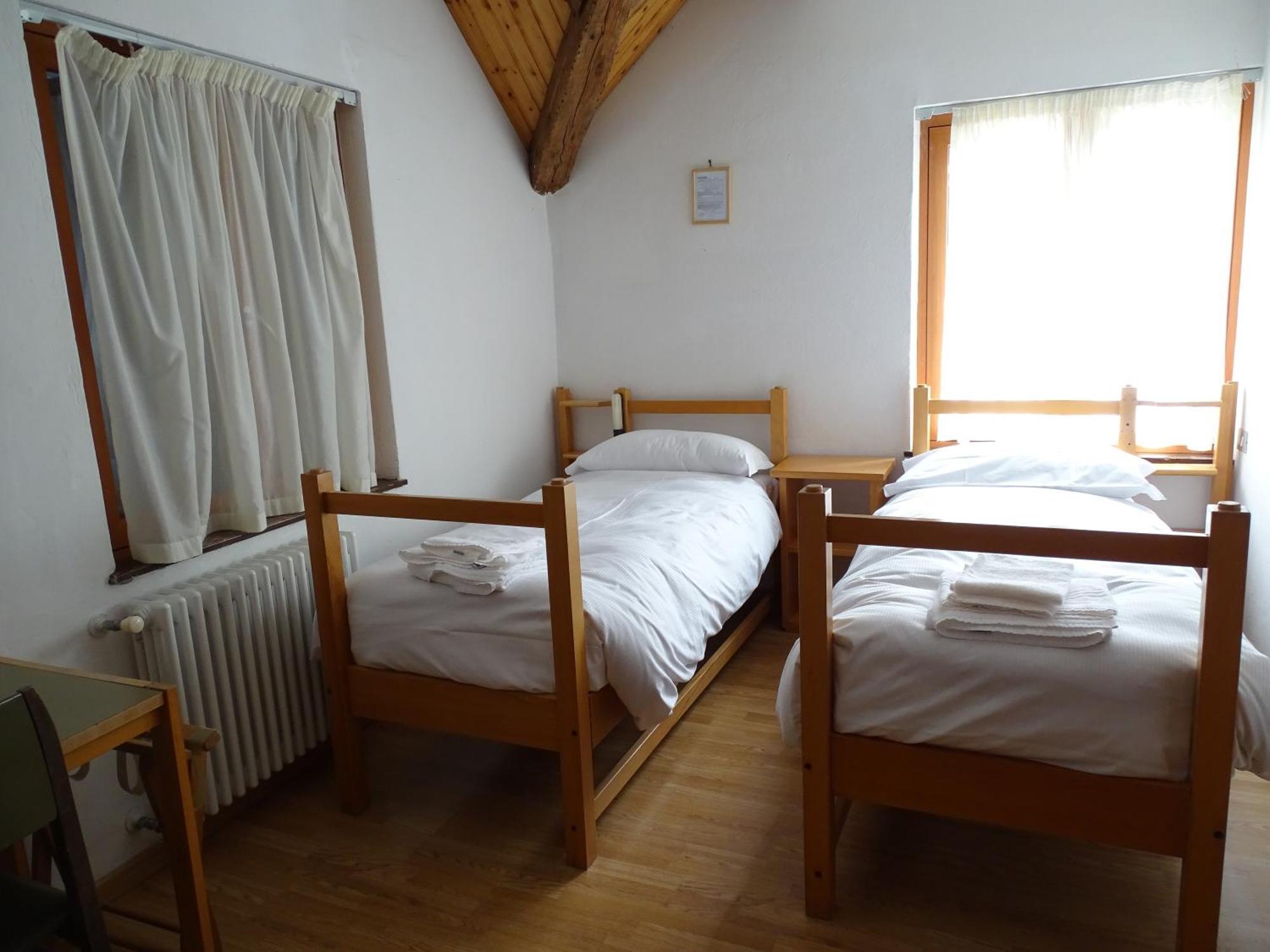 Hotel Al Sasso Di Stria Andraz Zewnętrze zdjęcie