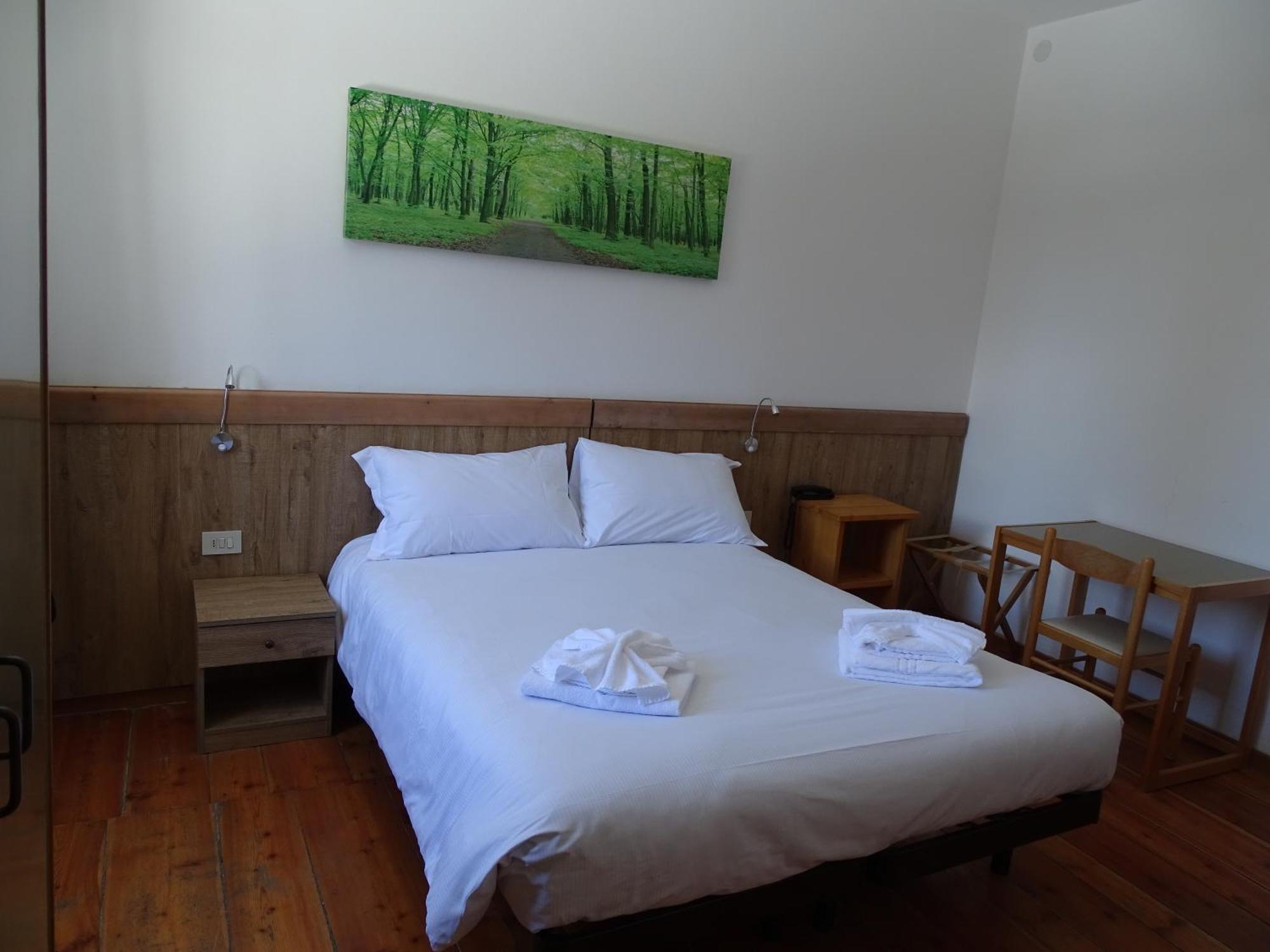 Hotel Al Sasso Di Stria Andraz Zewnętrze zdjęcie