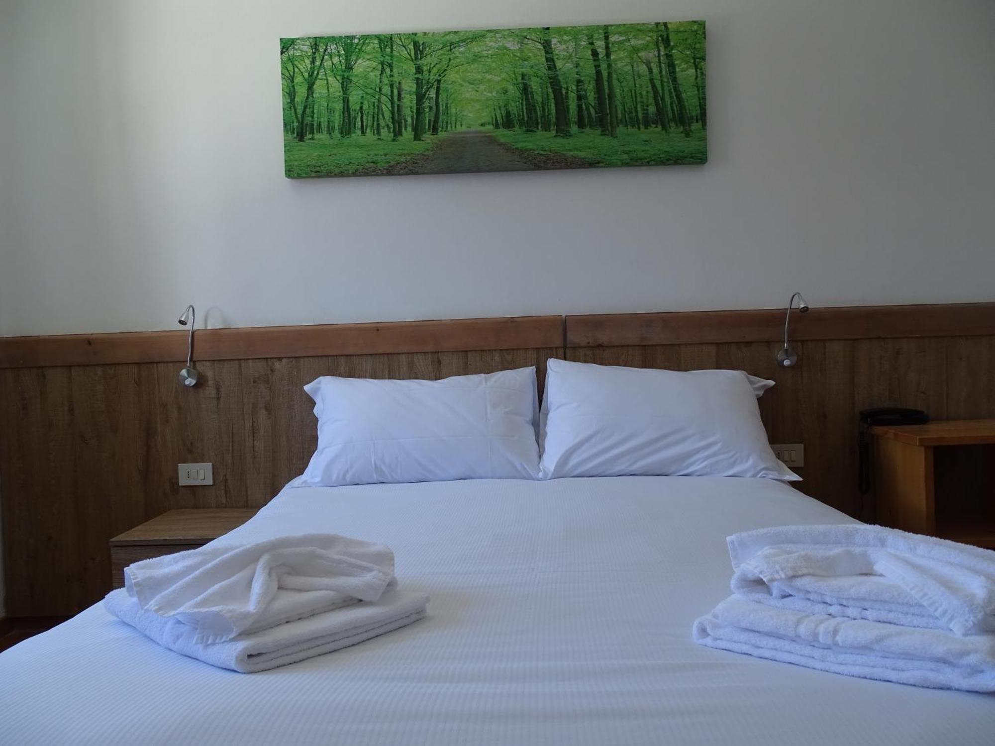Hotel Al Sasso Di Stria Andraz Zewnętrze zdjęcie