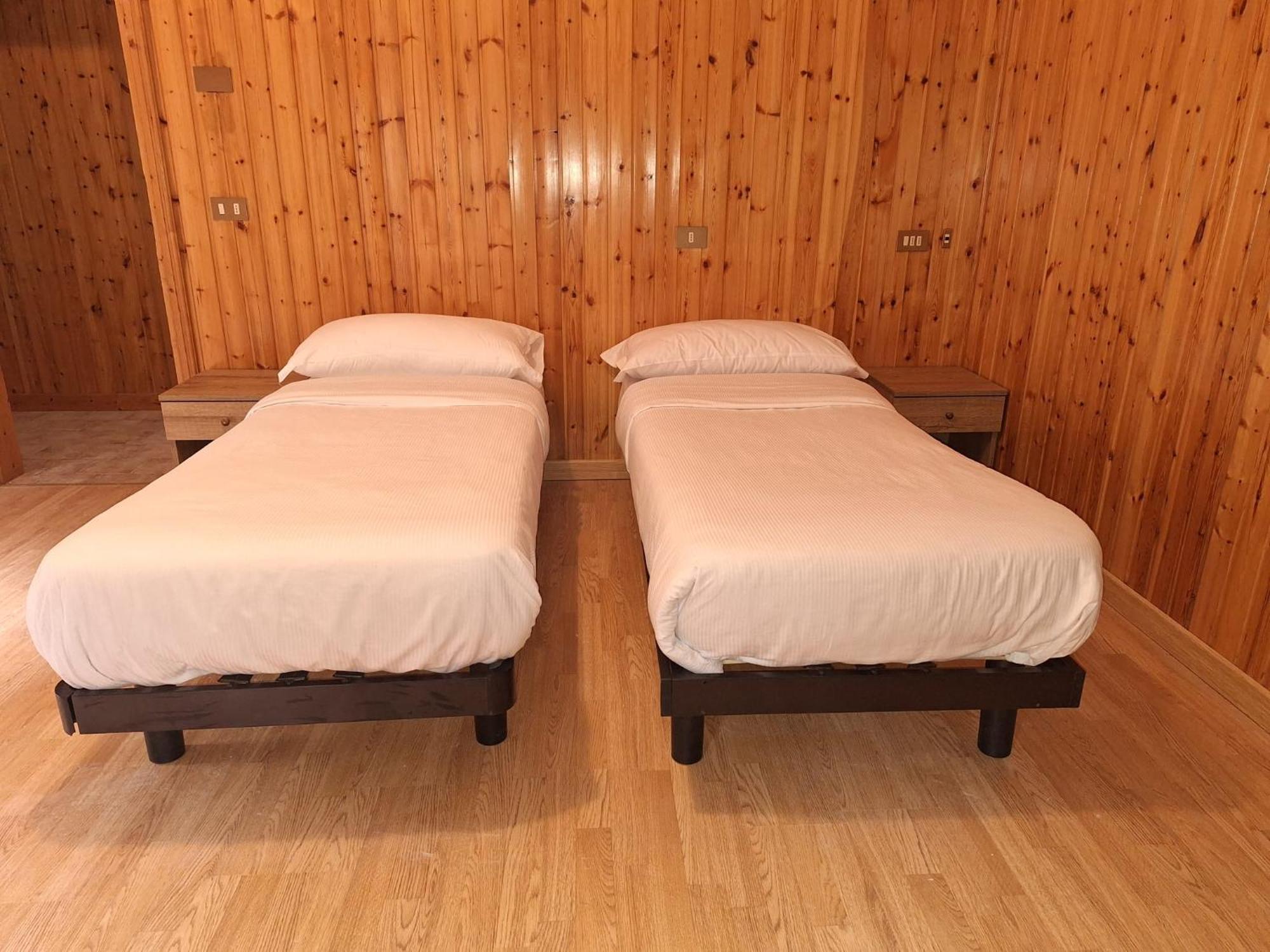 Hotel Al Sasso Di Stria Andraz Zewnętrze zdjęcie